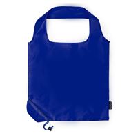 BORSA PIEGHEVOLE IN RPET